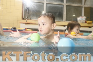 Photo 4307726