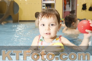 Photo 4307727