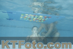 Photo 4307728