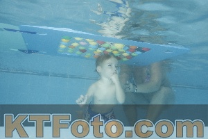 Photo 4307729