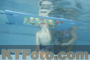 Photo 4307730