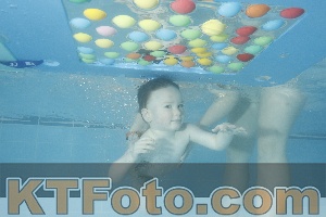 Photo 4307732