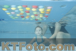Photo 4307734