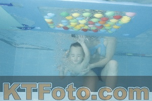 Photo 4307738