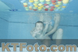 Photo 4307739