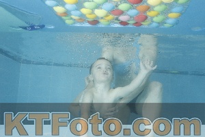Photo 4307740
