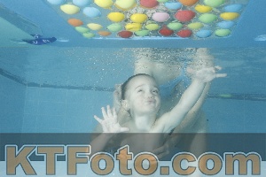 Photo 4307741