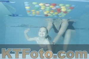 Photo 4307742