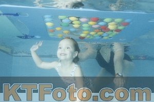 Photo 4307743