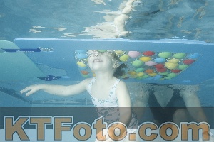 Photo 4307744