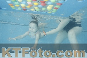 Photo 4307745