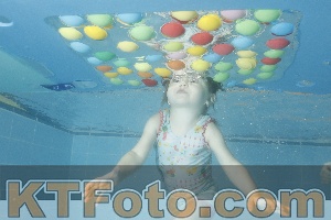Photo 4307748