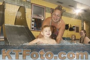 Photo 4307752