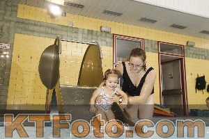 Photo 4307753