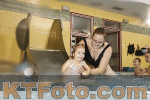 Photo 4307754