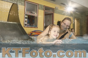 Photo 4307755