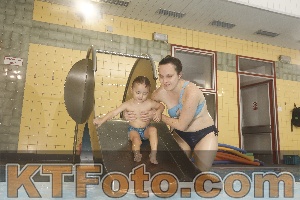 Photo 4307756
