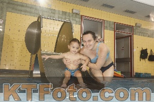 Photo 4307757