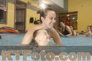 Photo 4307760
