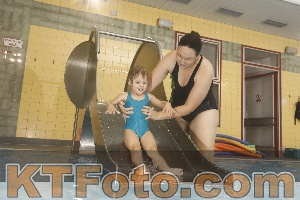 Photo 4307761