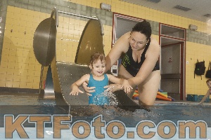Photo 4307762