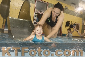 Photo 4307763