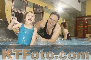 Photo 4307764