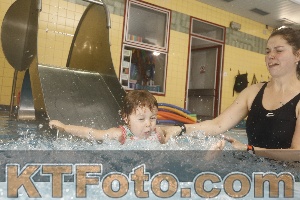Photo 4307766