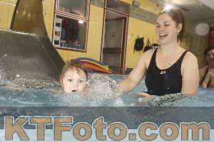Photo 4307767