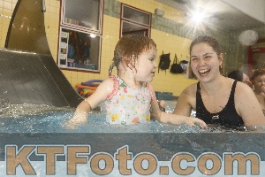Photo 4307768