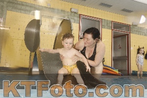 Photo 4307769