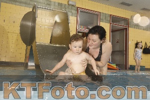 Photo 4307770