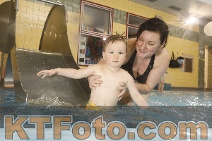 Photo 4307771