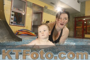 Photo 4307772