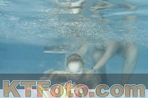 Photo 4307773