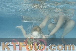 Photo 4307774