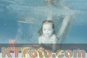 Photo 4307776