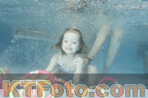 Photo 4307777