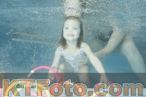 Photo 4307778