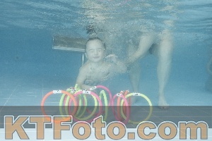 Photo 4307779