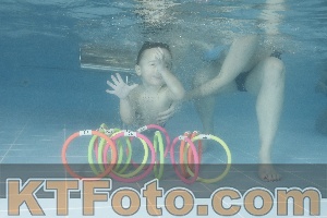 Photo 4307780