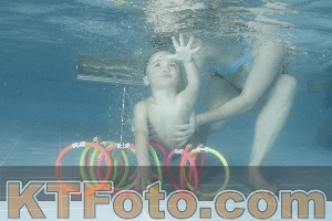 Photo 4307781