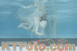 Photo 4307782