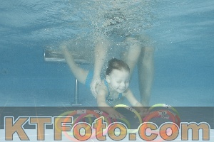 Photo 4307783