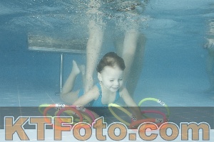 Photo 4307784