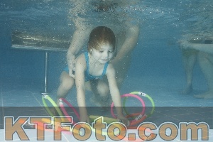 Photo 4307786