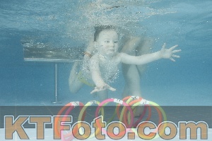 Photo 4307787