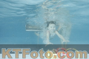 Photo 4307790