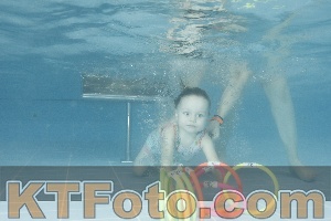 Photo 4307791