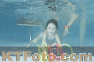 Photo 4307792